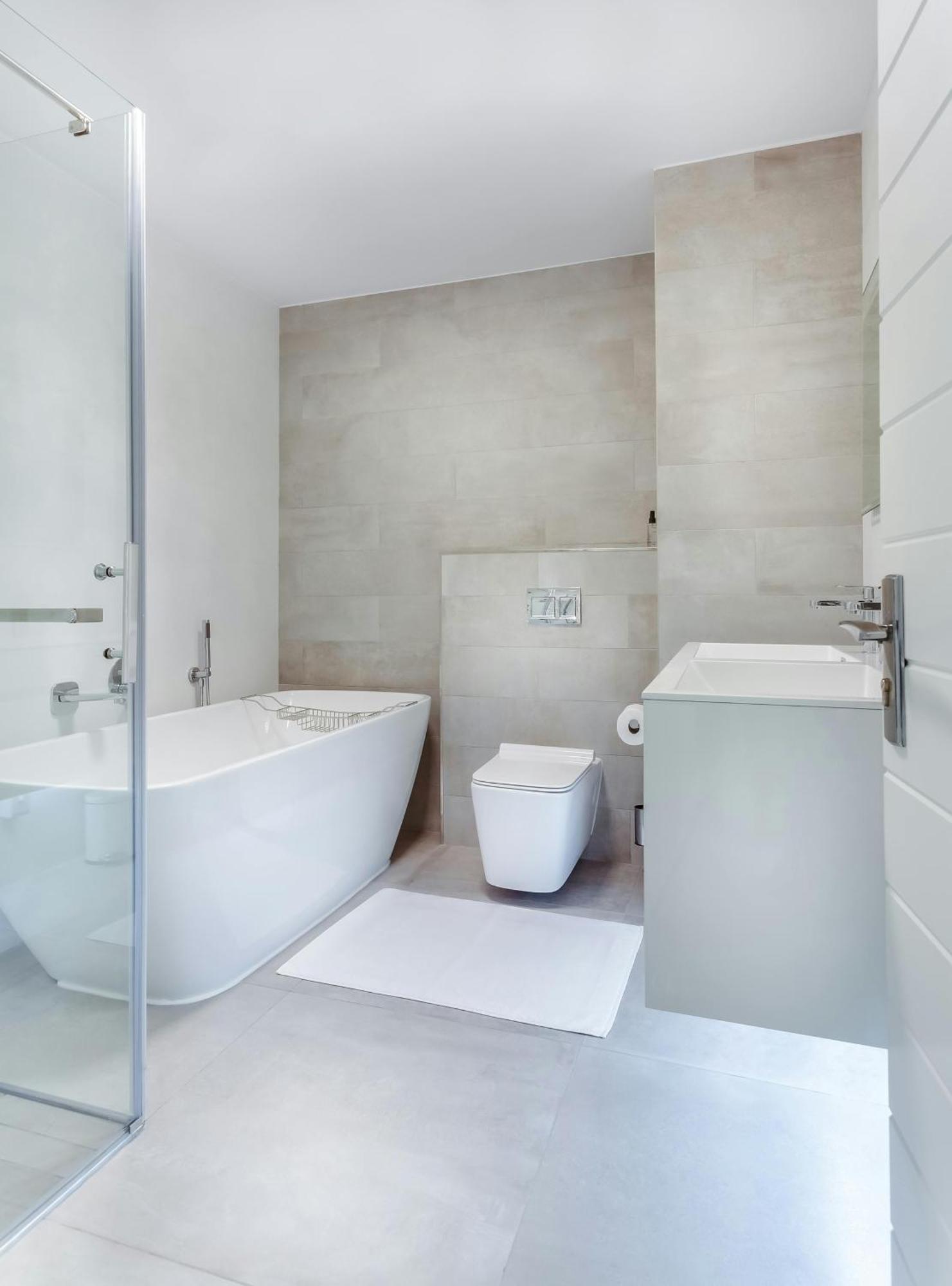 Hotel Luxury Global New Delhi Exteriör bild